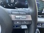 Hyundai Kona 1.6 GDI HEV Comfort Smart | All-in prijs | Nieuw model | Stoelverwarming | Apple/Android | Camera |