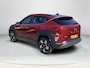 Hyundai Kona 1.6 GDI HEV Comfort Smart | All-in prijs | Nieuw model | Stoelverwarming | Apple/Android | Camera |