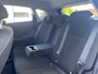 Hyundai Kona 1.6 GDI HEV Comfort Smart | All-in prijs | Nieuw model | Stoelverwarming | Apple/Android | Camera |