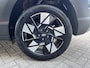 Hyundai Kona 1.6 GDI HEV Comfort Smart | All-in prijs | Nieuw model | Stoelverwarming | Apple/Android | Camera |