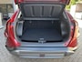 Hyundai Kona 1.6 GDI HEV Comfort Smart | All-in prijs | Nieuw model | Stoelverwarming | Apple/Android | Camera |