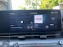 Hyundai Kona 1.6 GDI HEV Comfort Smart | All-in prijs | Nieuw model | Stoelverwarming | Apple/Android | Camera |