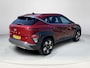 Hyundai Kona 1.6 GDI HEV Comfort Smart | All-in prijs | Nieuw model | Stoelverwarming | Apple/Android | Camera |