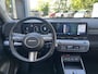Hyundai Kona 1.6 GDI HEV Comfort Smart | All-in prijs | Nieuw model | Stoelverwarming | Apple/Android | Camera |