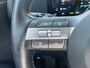 Hyundai Kona 1.6 GDI HEV Comfort Smart | All-in prijs | Nieuw model | Stoelverwarming | Apple/Android | Camera |