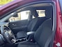 Hyundai Kona 1.6 GDI HEV Comfort Smart | All-in prijs | Nieuw model | Stoelverwarming | Apple/Android | Camera |