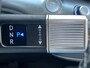 Hyundai Kona 1.6 GDI HEV Comfort Smart | All-in prijs | Nieuw model | Stoelverwarming | Apple/Android | Camera |