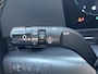 Hyundai Kona 1.6 GDI HEV Comfort Smart | All-in prijs | Nieuw model | Stoelverwarming | Apple/Android | Camera |