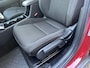 Hyundai Kona 1.6 GDI HEV Comfort Smart | All-in prijs | Nieuw model | Stoelverwarming | Apple/Android | Camera |
