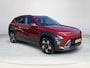 Hyundai Kona 1.6 GDI HEV Comfort Smart | All-in prijs | Nieuw model | Stoelverwarming | Apple/Android | Camera |