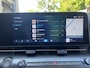 Hyundai Kona 1.6 GDI HEV Comfort Smart | All-in prijs | Nieuw model | Stoelverwarming | Apple/Android | Camera |