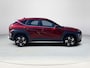 Hyundai Kona 1.6 GDI HEV Comfort Smart | All-in prijs | Nieuw model | Stoelverwarming | Apple/Android | Camera |