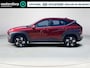 Hyundai Kona 1.6 GDI HEV Comfort Smart | All-in prijs | Nieuw model | Stoelverwarming | Apple/Android | Camera |