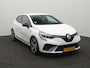 Renault Clio TCe 90 R.S. Line - RIJKLAARPRIJS - All Seasonbanden - 360 Graden Camera - Dealeronderhouden