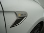 Renault Clio TCe 90 R.S. Line - RIJKLAARPRIJS - All Seasonbanden - 360 Graden Camera - Dealeronderhouden