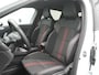 Renault Clio TCe 90 R.S. Line - RIJKLAARPRIJS - All Seasonbanden - 360 Graden Camera - Dealeronderhouden