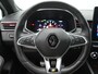 Renault Clio TCe 90 R.S. Line - RIJKLAARPRIJS - All Seasonbanden - 360 Graden Camera - Dealeronderhouden