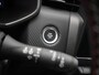Renault Clio TCe 90 R.S. Line - RIJKLAARPRIJS - All Seasonbanden - 360 Graden Camera - Dealeronderhouden