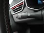 Renault Clio TCe 90 R.S. Line - RIJKLAARPRIJS - All Seasonbanden - 360 Graden Camera - Dealeronderhouden