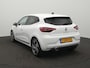 Renault Clio TCe 90 R.S. Line - RIJKLAARPRIJS - All Seasonbanden - 360 Graden Camera - Dealeronderhouden