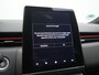 Renault Clio TCe 90 R.S. Line - RIJKLAARPRIJS - All Seasonbanden - 360 Graden Camera - Dealeronderhouden