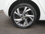 Renault Clio TCe 90 R.S. Line - RIJKLAARPRIJS - All Seasonbanden - 360 Graden Camera - Dealeronderhouden
