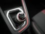 Renault Clio TCe 90 R.S. Line - RIJKLAARPRIJS - All Seasonbanden - 360 Graden Camera - Dealeronderhouden