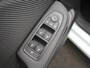 Renault Clio TCe 90 R.S. Line - RIJKLAARPRIJS - All Seasonbanden - 360 Graden Camera - Dealeronderhouden
