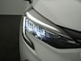 Renault Clio TCe 90 R.S. Line - RIJKLAARPRIJS - All Seasonbanden - 360 Graden Camera - Dealeronderhouden