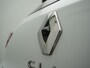 Renault Clio TCe 90 R.S. Line - RIJKLAARPRIJS - All Seasonbanden - 360 Graden Camera - Dealeronderhouden