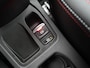 Renault Clio TCe 90 R.S. Line - RIJKLAARPRIJS - All Seasonbanden - 360 Graden Camera - Dealeronderhouden