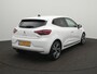 Renault Clio TCe 90 R.S. Line - RIJKLAARPRIJS - All Seasonbanden - 360 Graden Camera - Dealeronderhouden