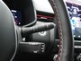 Renault Clio TCe 90 R.S. Line - RIJKLAARPRIJS - All Seasonbanden - 360 Graden Camera - Dealeronderhouden