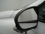 Renault Clio TCe 90 R.S. Line - RIJKLAARPRIJS - All Seasonbanden - 360 Graden Camera - Dealeronderhouden