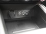 Renault Clio TCe 90 R.S. Line - RIJKLAARPRIJS - All Seasonbanden - 360 Graden Camera - Dealeronderhouden