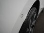 Renault Clio TCe 90 R.S. Line - RIJKLAARPRIJS - All Seasonbanden - 360 Graden Camera - Dealeronderhouden