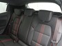 Renault Clio TCe 90 R.S. Line - RIJKLAARPRIJS - All Seasonbanden - 360 Graden Camera - Dealeronderhouden