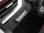 Renault Clio TCe 90 R.S. Line - RIJKLAARPRIJS - All Seasonbanden - 360 Graden Camera - Dealeronderhouden