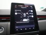 Renault Clio TCe 90 R.S. Line - RIJKLAARPRIJS - All Seasonbanden - 360 Graden Camera - Dealeronderhouden