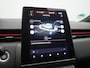 Renault Clio TCe 90 R.S. Line - RIJKLAARPRIJS - All Seasonbanden - 360 Graden Camera - Dealeronderhouden