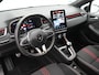 Renault Clio TCe 90 R.S. Line - RIJKLAARPRIJS - All Seasonbanden - 360 Graden Camera - Dealeronderhouden