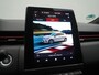 Renault Clio TCe 90 R.S. Line - RIJKLAARPRIJS - All Seasonbanden - 360 Graden Camera - Dealeronderhouden