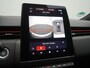 Renault Clio TCe 90 R.S. Line - RIJKLAARPRIJS - All Seasonbanden - 360 Graden Camera - Dealeronderhouden