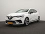 Renault Clio TCe 90 R.S. Line - RIJKLAARPRIJS - All Seasonbanden - 360 Graden Camera - Dealeronderhouden
