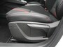 Renault Clio TCe 90 R.S. Line - RIJKLAARPRIJS - All Seasonbanden - 360 Graden Camera - Dealeronderhouden