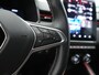 Renault Clio TCe 90 R.S. Line - RIJKLAARPRIJS - All Seasonbanden - 360 Graden Camera - Dealeronderhouden