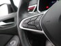 Renault Clio TCe 90 R.S. Line - RIJKLAARPRIJS - All Seasonbanden - 360 Graden Camera - Dealeronderhouden