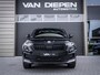 Skoda Kodiaq 1.5 TSI Sportline Business 7p. - ACC l Trekhaak l Memory l 20''