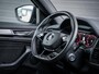Skoda Kodiaq 1.5 TSI Sportline Business 7p. - ACC l Trekhaak l Memory l 20''