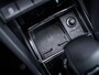 Skoda Kodiaq 1.5 TSI Sportline Business 7p. - ACC l Trekhaak l Memory l 20''